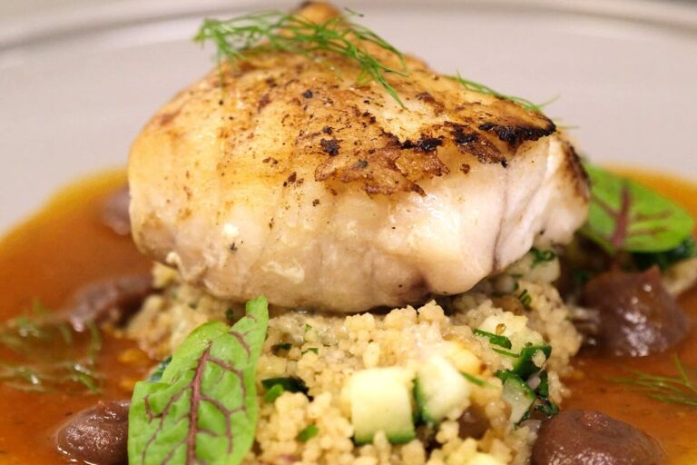 the hartley restaurant madison nj food 7 768x512