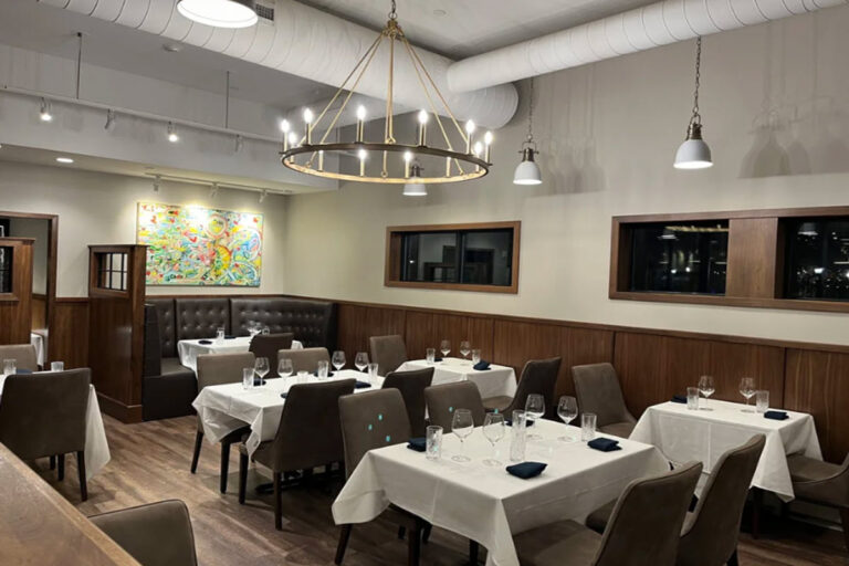 the hartley restaurant madison nj interior 1 768x512
