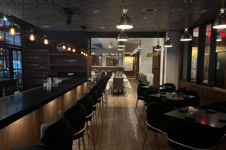 the hartley restaurant madison nj interior 10 768x512
