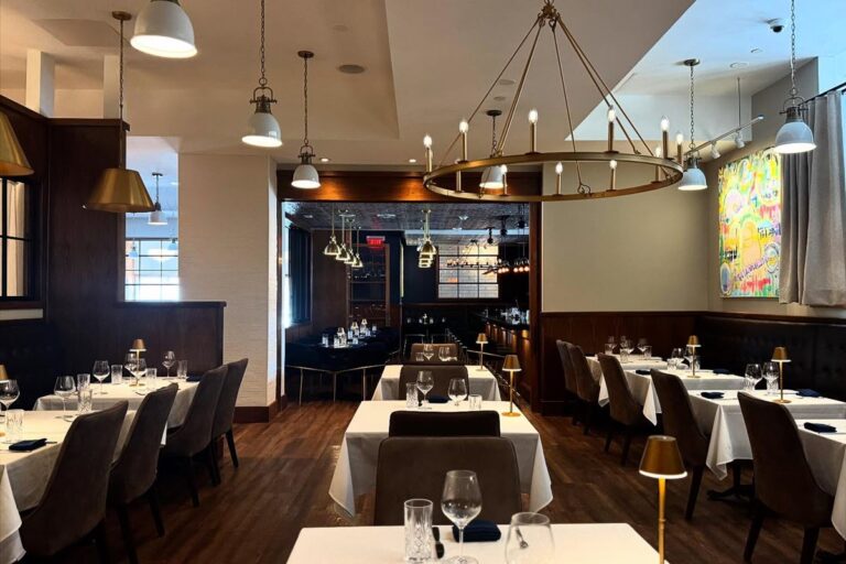 the hartley restaurant madison nj interior 2 768x512