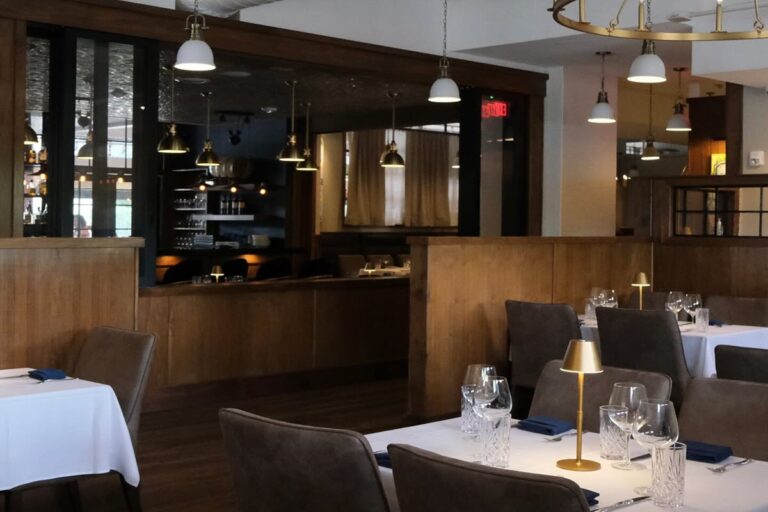the hartley restaurant madison nj interior 4 768x512