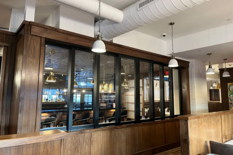 the hartley restaurant madison nj interior 6 768x512