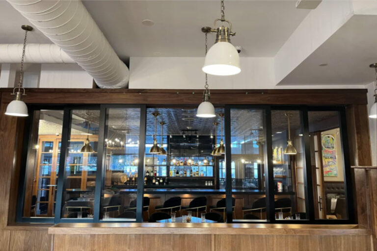 the hartley restaurant madison nj interior 8 768x512