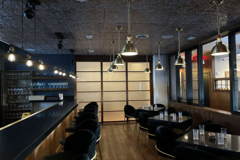 the hartley restaurant madison nj interior 9 768x512