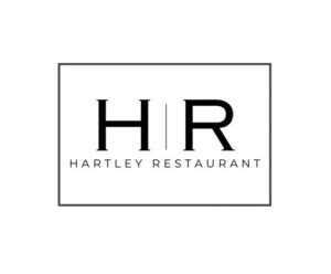 the hartley restaurant madison nj logo 1 1 300x248