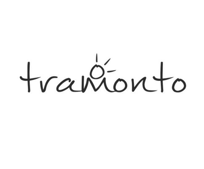 tramonto restaurant hawthorne ny new logo 1