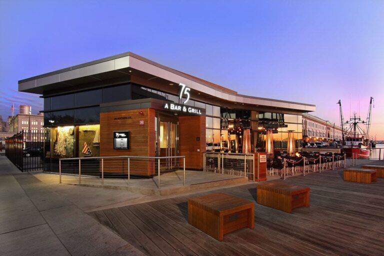 75 on liberty wharf boston ma exterior 1 768x512