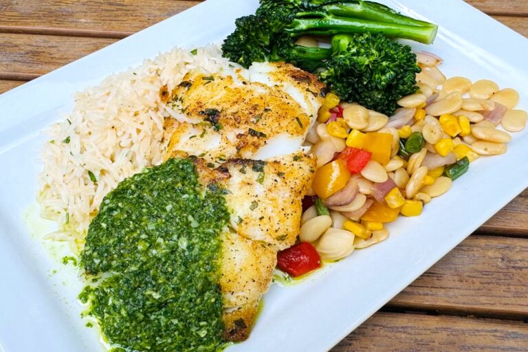 75 on liberty wharf boston ma food 1 768x512