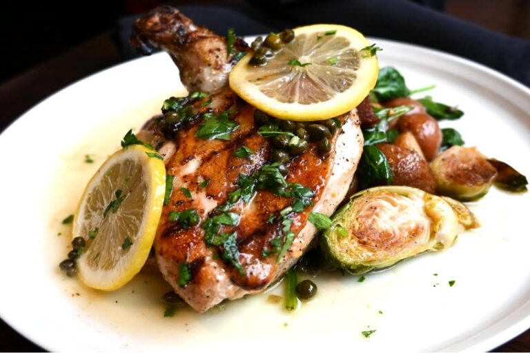 75 on liberty wharf boston ma food 2 768x512