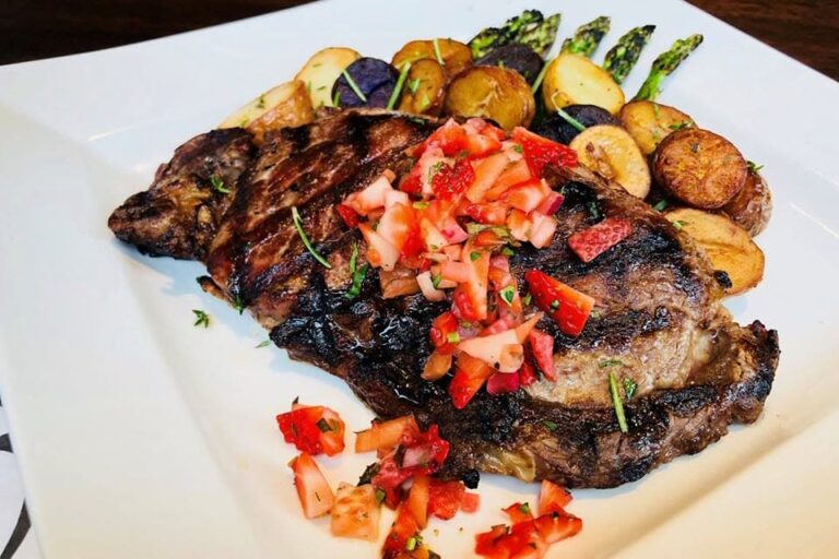 75 on liberty wharf boston ma food 3 768x512