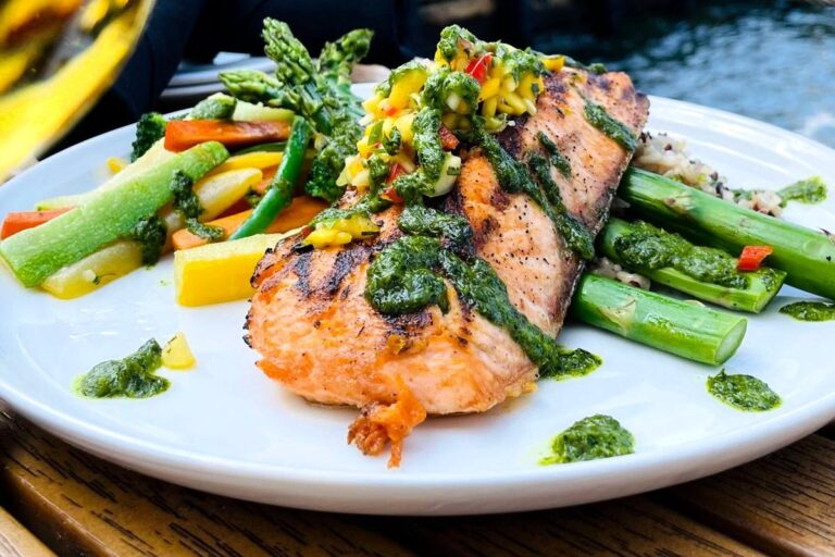 75 on liberty wharf boston ma food 4 768x512