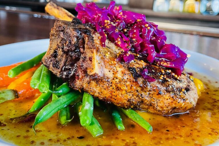 75 on liberty wharf boston ma food 5 768x512