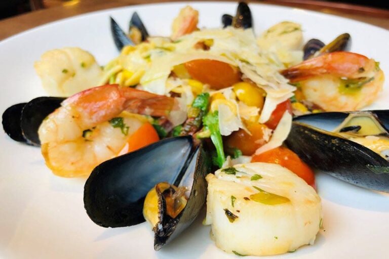 75 on liberty wharf boston ma food 6 768x512