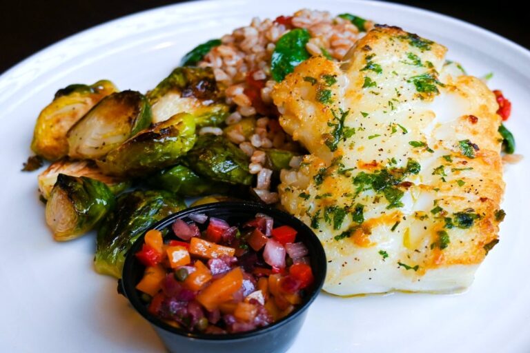 75 on liberty wharf boston ma food 7 768x512