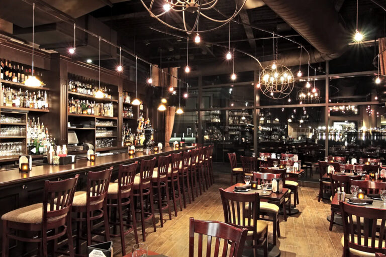 75 on liberty wharf boston ma interior 1 768x512