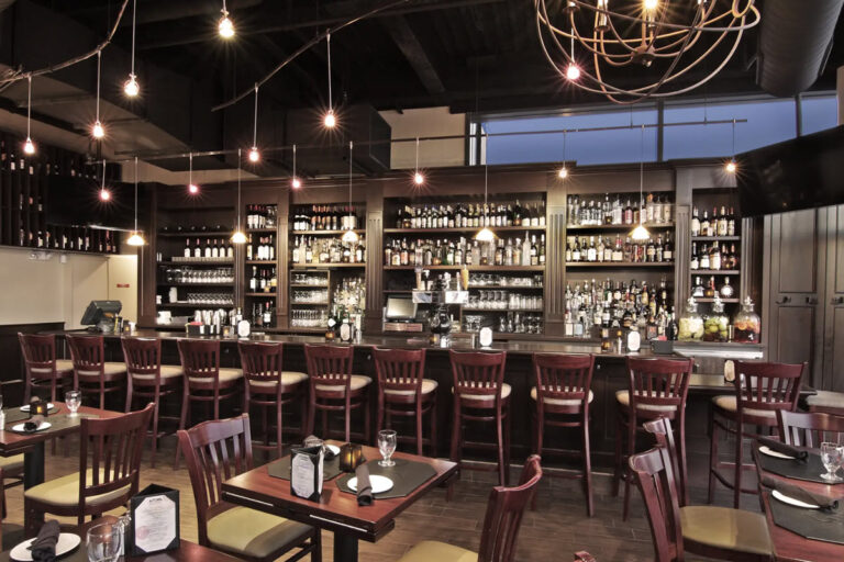 75 on liberty wharf boston ma interior 2 768x512