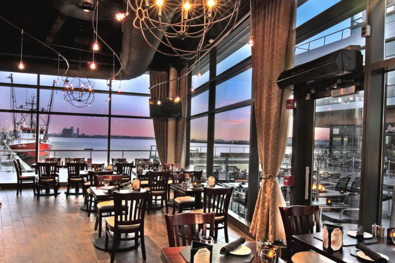 75 on liberty wharf boston ma interior 3 768x512