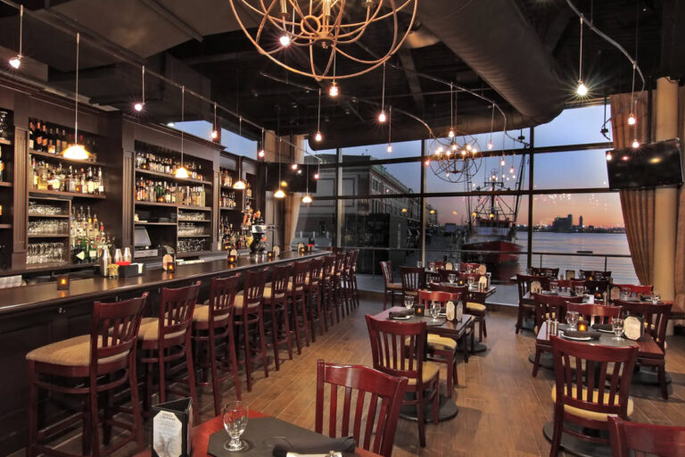 75 on liberty wharf boston ma interior 4 768x512