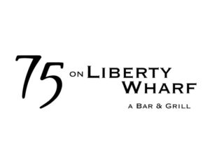 75 on liberty wharf boston ma logo 1 1 300x241