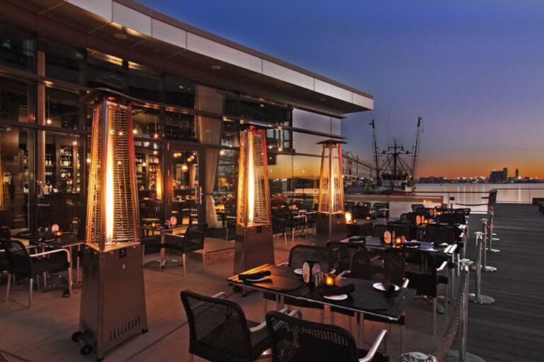 75 on liberty wharf boston ma outside 1 768x512