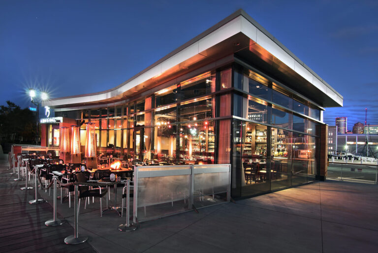 75 on liberty wharf boston ma outside 2 768x513