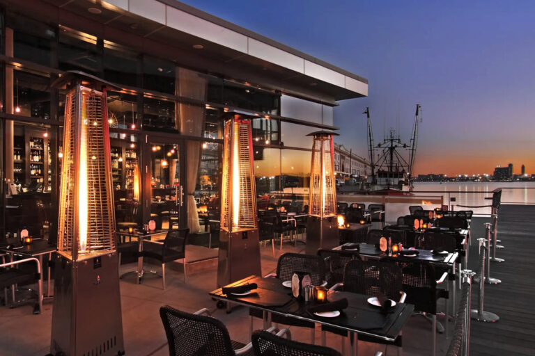 75 on liberty wharf boston ma outside 3 768x512