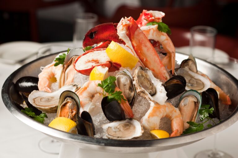 801 chophouse des moines ia food 5 768x512