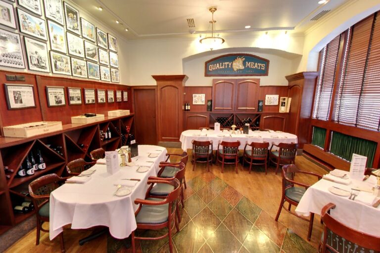 801 chophouse des moines ia interior 10 768x512