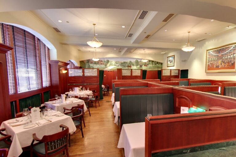 801 chophouse des moines ia interior 3 768x512