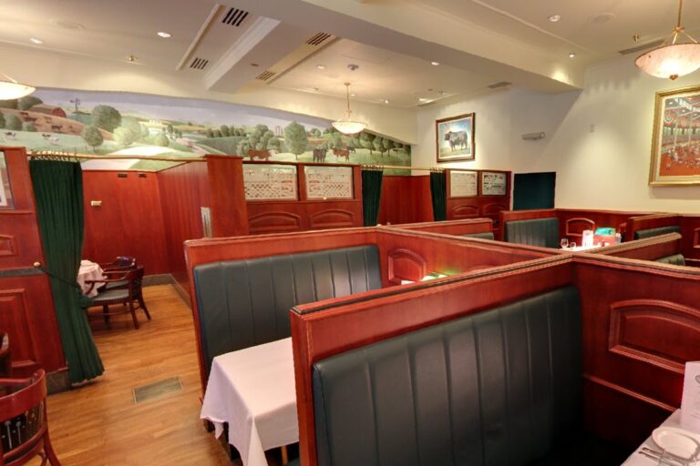 801 chophouse des moines ia interior 4 768x512