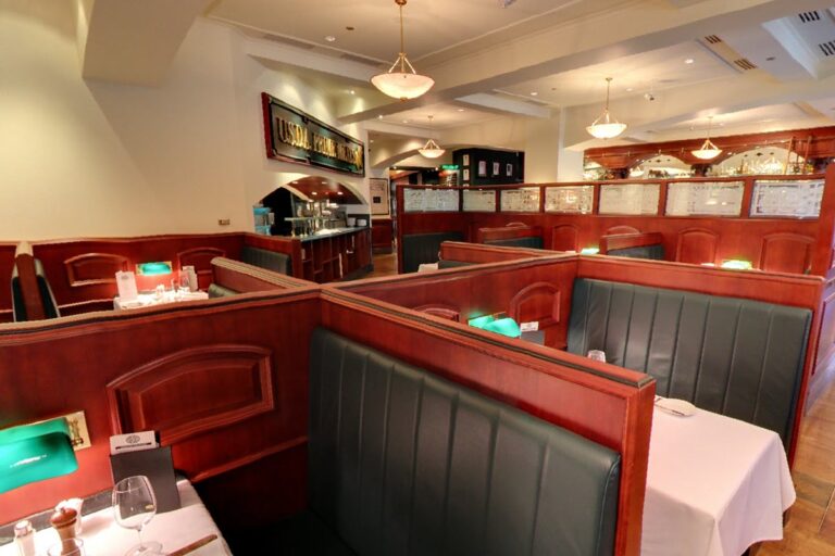 801 chophouse des moines ia interior 5 768x512