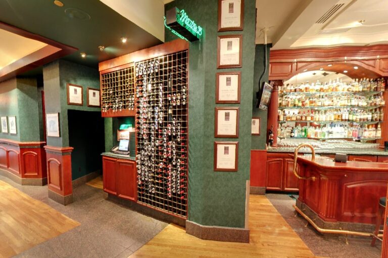 801 chophouse des moines ia interior 6 768x512