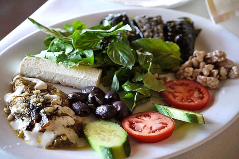 alborz restaurant berkeley ca food 6 768x512