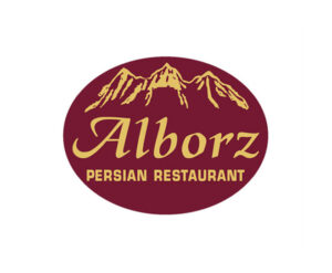 alborz restaurant berkeley ca logo 1 300x247