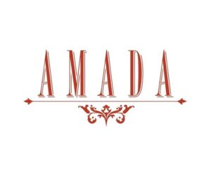 amada atlantic city nj logo 1 1 300x250