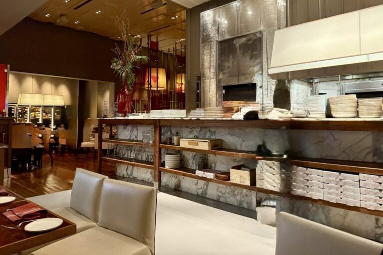 american bar and grille borgata atlantic city nj interior 2 768x512