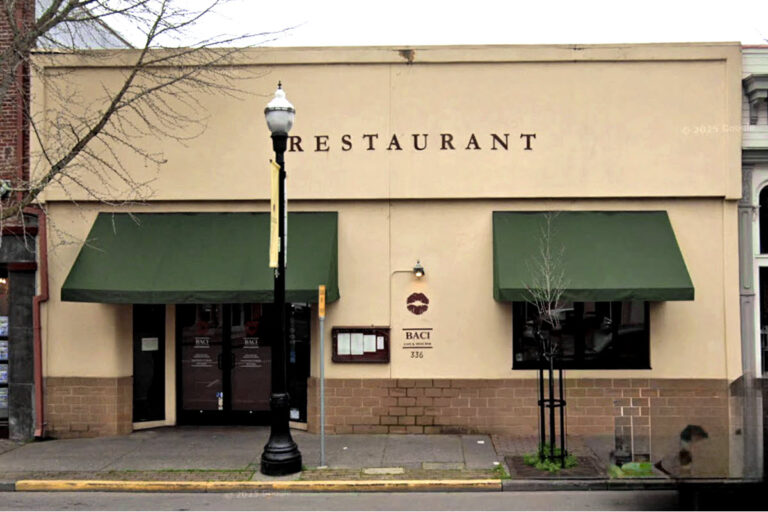 baci cafe and wine bar healdsburg ca exterior 1 768x512