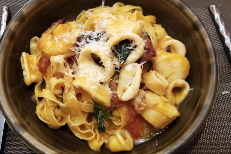 baci cafe and wine bar healdsburg ca food 7 768x512