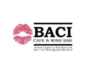 baci cafe and wine bar healdsburg ca logo 1 300x236