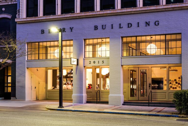 bayonet birmingham al exterior 1 768x516