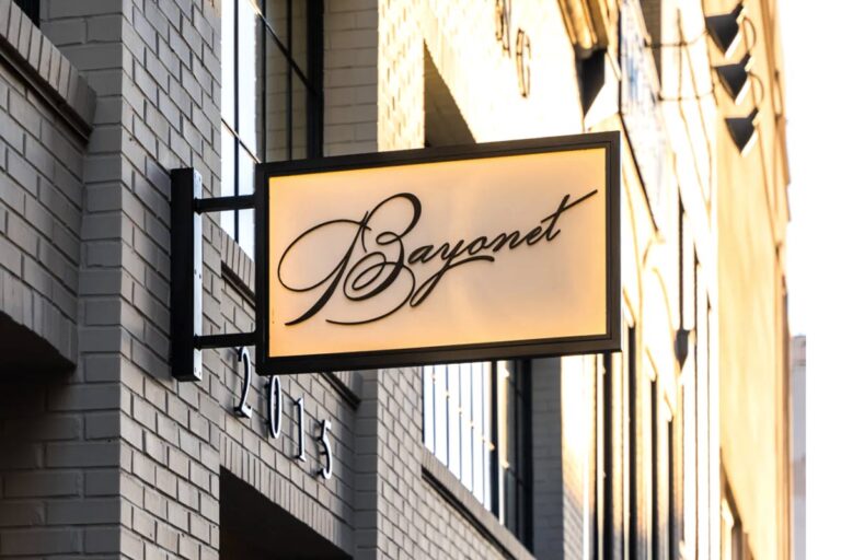 bayonet birmingham al exterior 2 768x512