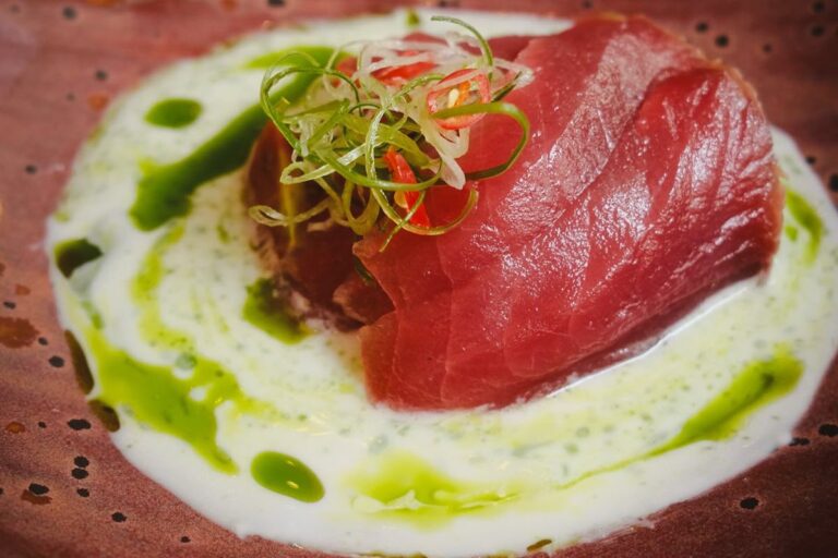 bayonet birmingham al food 1 768x512