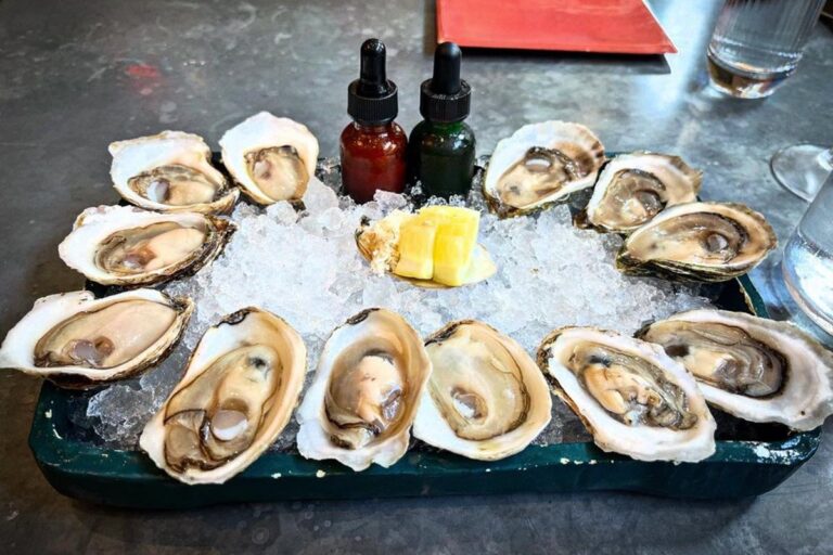 bayonet birmingham al food 2 768x512