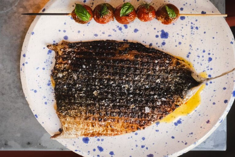 bayonet birmingham al food 3 768x512