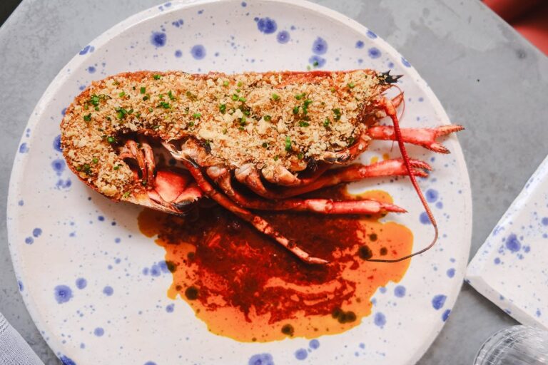 bayonet birmingham al food 4 768x512