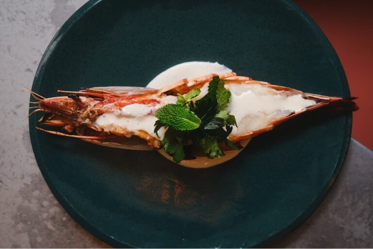 bayonet birmingham al food 5 768x512