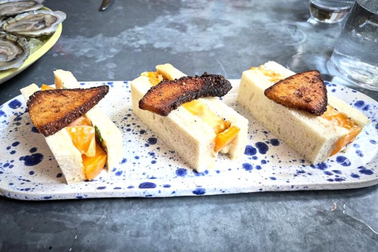 bayonet birmingham al food 6 768x512