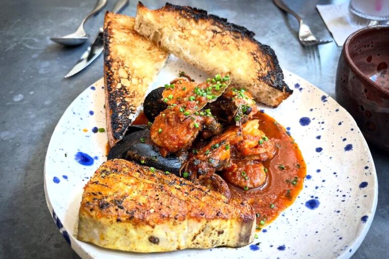 bayonet birmingham al food 7 768x512