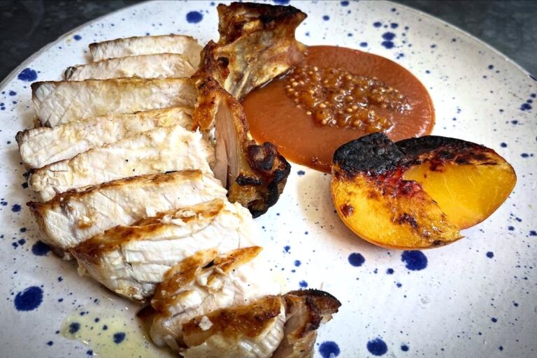 bayonet birmingham al food 8 768x512