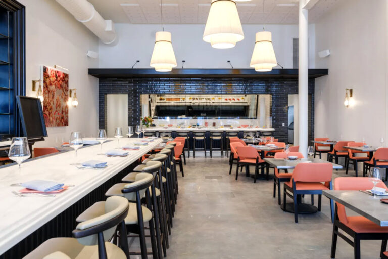 bayonet birmingham al interior 1 768x512